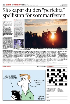 arbetarbladet_zone1-20250726_000_00_00_024.pdf