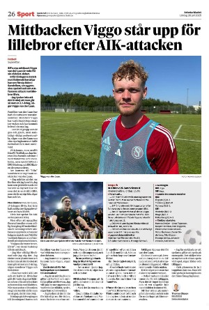 arbetarbladet_zone1-20250726_000_00_00_026.pdf