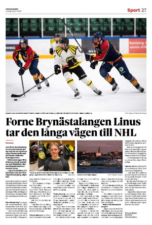 arbetarbladet_zone1-20250726_000_00_00_027.pdf