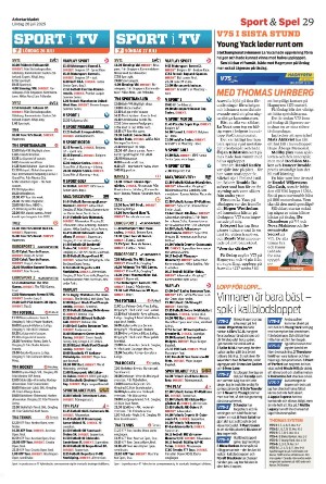 arbetarbladet_zone1-20250726_000_00_00_029.pdf