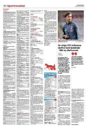 arbetarbladet_zone1-20250726_000_00_00_030.pdf