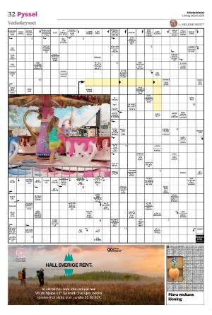 arbetarbladet_zone1-20250726_000_00_00_032.pdf