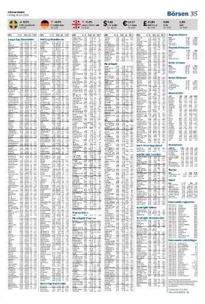 arbetarbladet_zone1-20250726_000_00_00_035.pdf