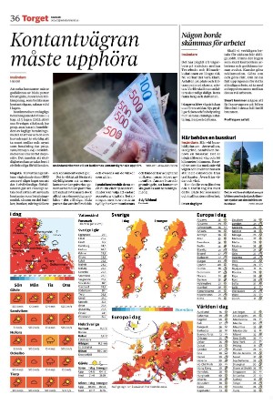 arbetarbladet_zone1-20250726_000_00_00_036.pdf
