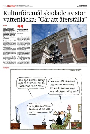 arbetarbladet_zone1-20250728_000_00_00_018.pdf