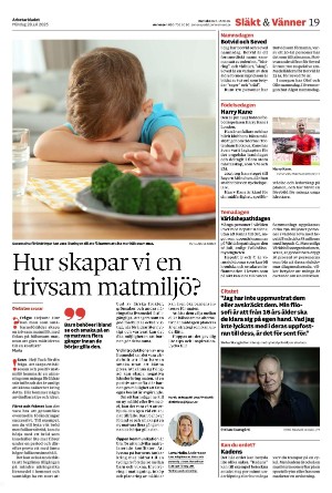 arbetarbladet_zone1-20250728_000_00_00_019.pdf