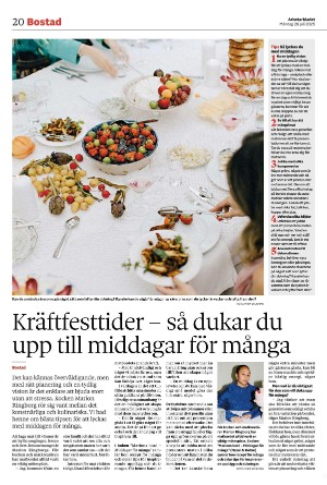 arbetarbladet_zone1-20250728_000_00_00_020.pdf