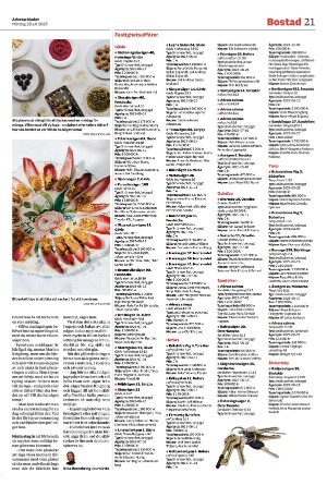 arbetarbladet_zone1-20250728_000_00_00_021.pdf