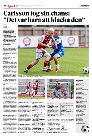 arbetarbladet_zone1-20250728_000_00_00_022.pdf