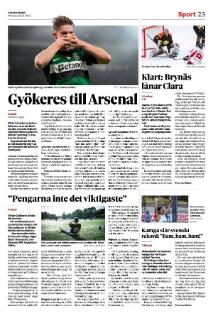 arbetarbladet_zone1-20250728_000_00_00_023.pdf