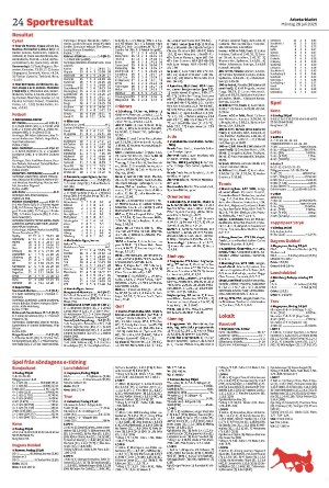 arbetarbladet_zone1-20250728_000_00_00_024.pdf