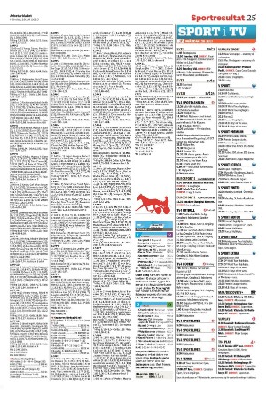 arbetarbladet_zone1-20250728_000_00_00_025.pdf