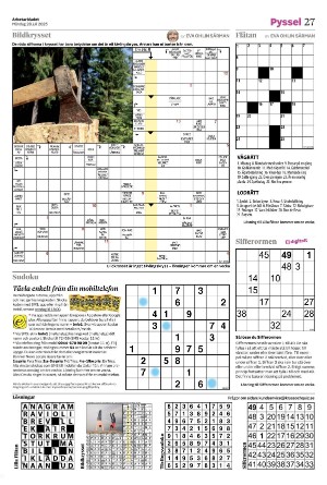 arbetarbladet_zone1-20250728_000_00_00_027.pdf