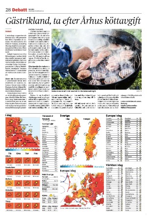 arbetarbladet_zone1-20250728_000_00_00_028.pdf
