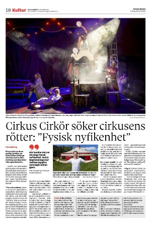arbetarbladet_zone1-20250729_000_00_00_018.pdf