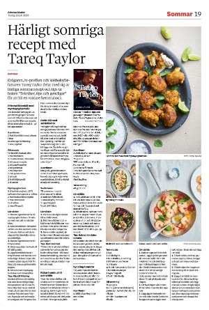 arbetarbladet_zone1-20250729_000_00_00_019.pdf