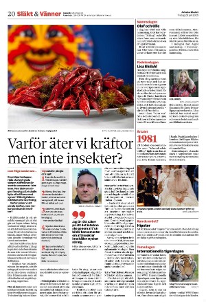 arbetarbladet_zone1-20250729_000_00_00_020.pdf
