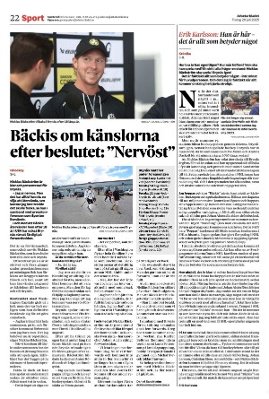 arbetarbladet_zone1-20250729_000_00_00_022.pdf