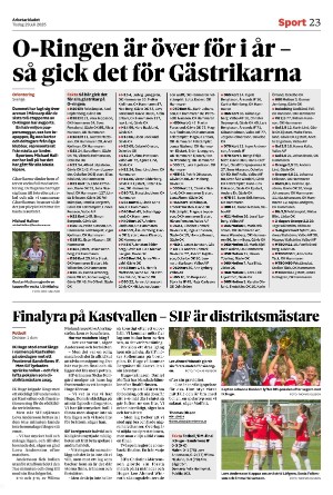 arbetarbladet_zone1-20250729_000_00_00_023.pdf