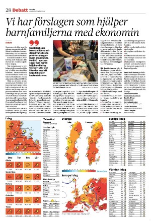 arbetarbladet_zone1-20250729_000_00_00_028.pdf