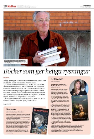 arbetarbladet_zone1-20250730_000_00_00_018.pdf