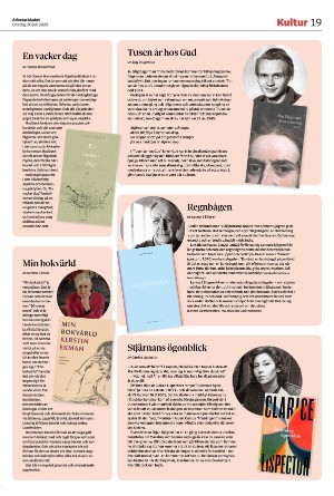 arbetarbladet_zone1-20250730_000_00_00_019.pdf