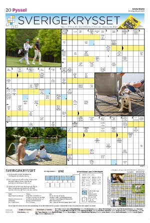 arbetarbladet_zone1-20250730_000_00_00_020.pdf