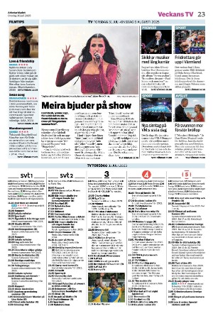 arbetarbladet_zone1-20250730_000_00_00_023.pdf