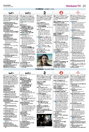 arbetarbladet_zone1-20250730_000_00_00_025.pdf