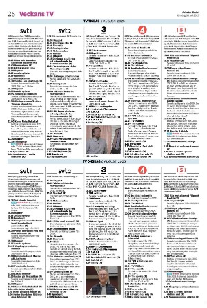 arbetarbladet_zone1-20250730_000_00_00_026.pdf