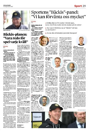 arbetarbladet_zone1-20250730_000_00_00_029.pdf