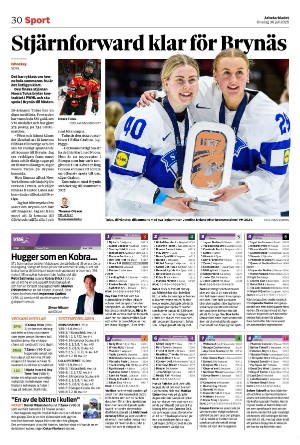 arbetarbladet_zone1-20250730_000_00_00_030.pdf