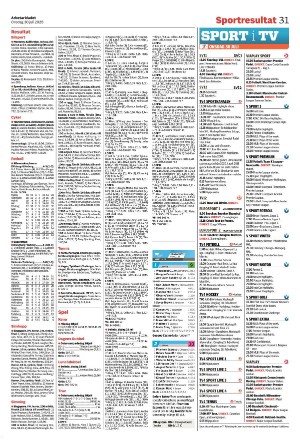 arbetarbladet_zone1-20250730_000_00_00_031.pdf