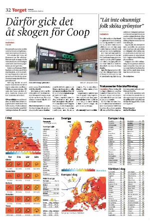 arbetarbladet_zone1-20250730_000_00_00_032.pdf