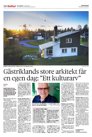 arbetarbladet_zone1-20250731_000_00_00_018.pdf