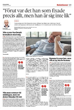 arbetarbladet_zone1-20250731_000_00_00_019.pdf