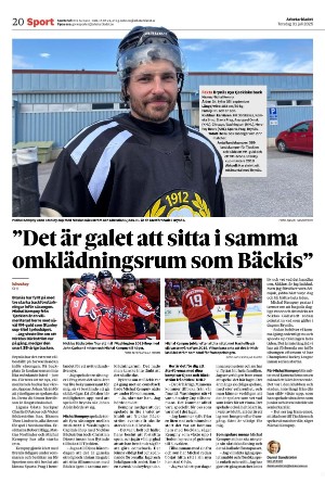arbetarbladet_zone1-20250731_000_00_00_020.pdf