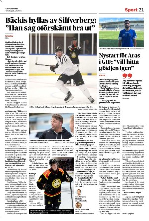 arbetarbladet_zone1-20250731_000_00_00_021.pdf