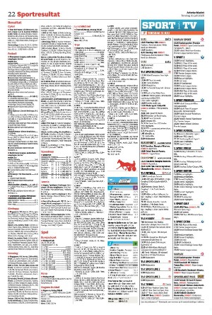 arbetarbladet_zone1-20250731_000_00_00_022.pdf