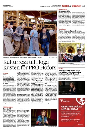 arbetarbladet_zone1-20250731_000_00_00_023.pdf