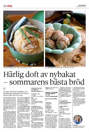 arbetarbladet_zone1-20250731_000_00_00_024.pdf