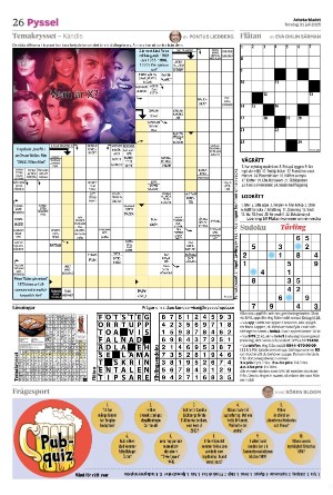 arbetarbladet_zone1-20250731_000_00_00_026.pdf