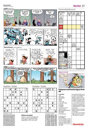 arbetarbladet_zone1-20250731_000_00_00_027.pdf