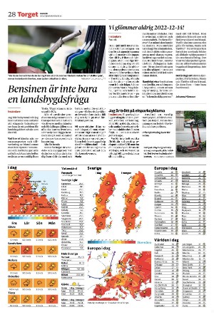 arbetarbladet_zone1-20250731_000_00_00_028.pdf