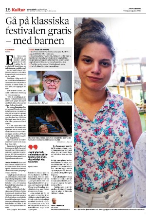 arbetarbladet_zone1-20250801_000_00_00_018.pdf