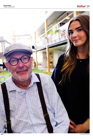 arbetarbladet_zone1-20250801_000_00_00_019.pdf