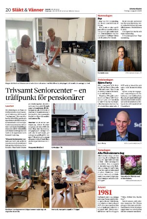 arbetarbladet_zone1-20250801_000_00_00_020.pdf