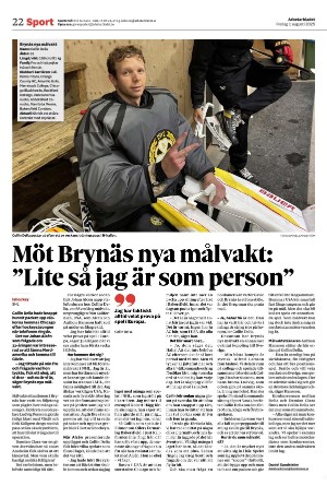 arbetarbladet_zone1-20250801_000_00_00_022.pdf