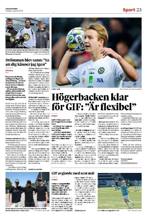 arbetarbladet_zone1-20250801_000_00_00_023.pdf