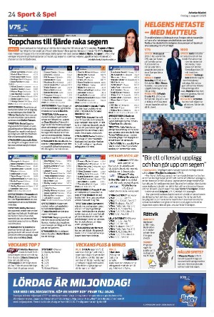arbetarbladet_zone1-20250801_000_00_00_024.pdf